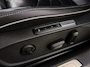 Volkswagen Arteon Shooting Brake 1.4 TSI eHybrid R-Line Business+ - Automaat - Pano/Schuifdak- Winterpakket - Navi - Leder -Org.NL