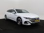 Volkswagen Arteon Shooting Brake 1.4 TSI eHybrid R-Line Business+ - Automaat - Pano/Schuifdak- Winterpakket - Navi - Leder -Org.NL