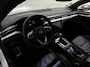 Volkswagen Arteon Shooting Brake 1.4 TSI eHybrid R-Line Business+ - Automaat - Pano/Schuifdak- Winterpakket - Navi - Leder -Org.NL