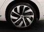 Volkswagen Arteon Shooting Brake 1.4 TSI eHybrid R-Line Business+ - Automaat - Pano/Schuifdak- Winterpakket - Navi - Leder -Org.NL