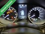 Nissan Qashqai 1.2 Dig-T Acenta *NAVI, CAMERA, RIJKLAARPRIJS!*