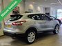 Nissan Qashqai 1.2 Dig-T Acenta *NAVI, CAMERA, RIJKLAARPRIJS!*