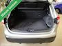 Nissan Qashqai 1.2 Dig-T Acenta *NAVI, CAMERA, RIJKLAARPRIJS!*