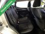 Nissan Qashqai 1.2 Dig-T Acenta *NAVI, CAMERA, RIJKLAARPRIJS!*