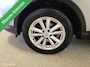 Nissan Qashqai 1.2 Dig-T Acenta *NAVI, CAMERA, RIJKLAARPRIJS!*
