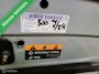 Nissan Qashqai 1.2 Dig-T Acenta *NAVI, CAMERA, RIJKLAARPRIJS!*
