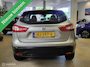 Nissan Qashqai 1.2 Dig-T Acenta *NAVI, CAMERA, RIJKLAARPRIJS!*