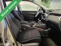 Nissan Qashqai 1.2 Dig-T Acenta *NAVI, CAMERA, RIJKLAARPRIJS!*