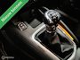 Nissan Qashqai 1.2 Dig-T Acenta *NAVI, CAMERA, RIJKLAARPRIJS!*