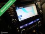 Nissan Qashqai 1.2 Dig-T Acenta *NAVI, CAMERA, RIJKLAARPRIJS!*