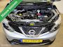 Nissan Qashqai 1.2 Dig-T Acenta *NAVI, CAMERA, RIJKLAARPRIJS!*
