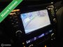 Nissan Qashqai 1.2 Dig-T Acenta *NAVI, CAMERA, RIJKLAARPRIJS!*