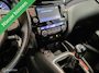 Nissan Qashqai 1.2 Dig-T Acenta *NAVI, CAMERA, RIJKLAARPRIJS!*