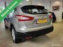 Nissan Qashqai 1.2 Dig-T Acenta *NAVI, CAMERA, RIJKLAARPRIJS!*