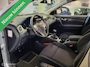 Nissan Qashqai 1.2 Dig-T Acenta *NAVI, CAMERA, RIJKLAARPRIJS!*