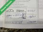 Nissan Qashqai 1.2 Dig-T Acenta *NAVI, CAMERA, RIJKLAARPRIJS!*