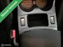 Nissan Qashqai 1.2 Dig-T Acenta *NAVI, CAMERA, RIJKLAARPRIJS!*