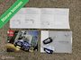 Nissan Qashqai 1.2 Dig-T Acenta *NAVI, CAMERA, RIJKLAARPRIJS!*