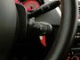 Peugeot 207 1.4 VTi X-line | Elektrpakket | Trekhaak