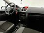 Peugeot 207 1.4 VTi X-line | Elektrpakket | Trekhaak