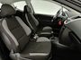 Peugeot 207 1.4 VTi X-line | Elektrpakket | Trekhaak