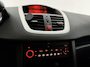 Peugeot 207 1.4 VTi X-line | Elektrpakket | Trekhaak