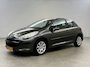 Peugeot 207 1.4 VTi X-line | Elektrpakket | Trekhaak