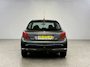 Peugeot 207 1.4 VTi X-line | Elektrpakket | Trekhaak