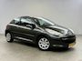 Peugeot 207 1.4 VTi X-line | Elektrpakket | Trekhaak