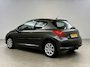 Peugeot 207 1.4 VTi X-line | Elektrpakket | Trekhaak