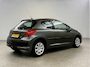 Peugeot 207 1.4 VTi X-line | Elektrpakket | Trekhaak