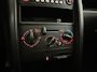 Peugeot 207 1.4 VTi X-line | Elektrpakket | Trekhaak