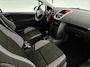 Peugeot 207 1.4 VTi X-line | Elektrpakket | Trekhaak
