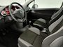 Peugeot 207 1.4 VTi X-line | Elektrpakket | Trekhaak