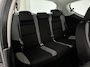 Peugeot 207 1.4 VTi X-line | Elektrpakket | Trekhaak