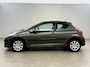 Peugeot 207 1.4 VTi X-line | Elektrpakket | Trekhaak