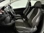 Peugeot 207 1.4 VTi X-line | Elektrpakket | Trekhaak