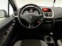 Peugeot 207 1.4 VTi X-line | Elektrpakket | Trekhaak