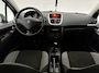 Peugeot 207 1.4 VTi X-line | Elektrpakket | Trekhaak