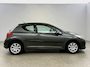 Peugeot 207 1.4 VTi X-line | Elektrpakket | Trekhaak