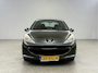 Peugeot 207 1.4 VTi X-line | Elektrpakket | Trekhaak