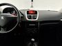 Peugeot 207 1.4 VTi X-line | Elektrpakket | Trekhaak
