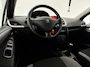 Peugeot 207 1.4 VTi X-line | Elektrpakket | Trekhaak