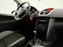 Peugeot 207 1.4 VTi X-line | Elektrpakket | Trekhaak