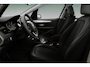BMW 2-Serie Gran Tourer 220i 7p. | Stoelverwarming | Cruise control | Sportstuur | Active Guard | Navigatie | Climate control | PDC | Regensensor | 3e zitrij | Modell Advantage