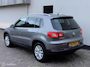 Volkswagen Tiguan 2.0 TSI | automaat | trekhaak | pdc | apk
