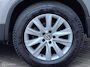 Volkswagen Tiguan 2.0 TSI | automaat | trekhaak | pdc | apk