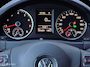 Volkswagen Tiguan 2.0 TSI | automaat | trekhaak | pdc | apk