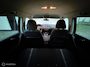 Volkswagen Tiguan 2.0 TSI | automaat | trekhaak | pdc | apk