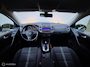 Volkswagen Tiguan 2.0 TSI | automaat | trekhaak | pdc | apk